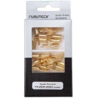 Конектори лопатки Furutech FP-209-10(G)