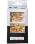 Конектори лопатки Furutech FP-209-10(G)