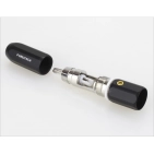 RCA роз'єм Furutech FP-120 F(R) RCA роз'єм Furutech FP-120 F(R)
