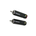 RCA роз'єм Furutech FP-108(R)