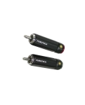 RCA роз'єм Furutech FP-108(R)