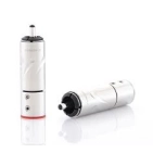 RCA роз'єм Furutech FT-111(R)