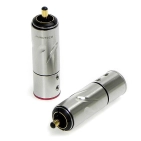 RCA роз'єм Furutech FT-111(G)