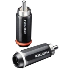 RCA роз'єм Furutech FP-126(R)