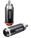 RCA роз'єм Furutech FP-126(R)