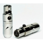 Конектор міжблочний Furutech FT-608mF(R)