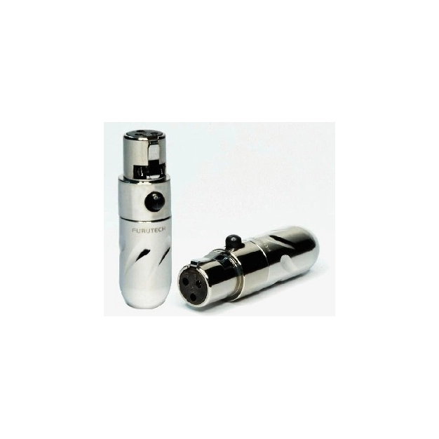 Конектор міжблочний Furutech FT-608mF(R)