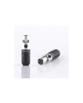 Роз'єм mini XLR Furutech FT-610mF(R)