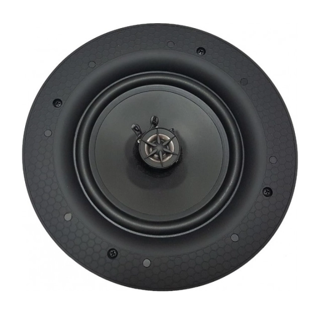 Вбудована акустична система MT-Power MD-65SL v2