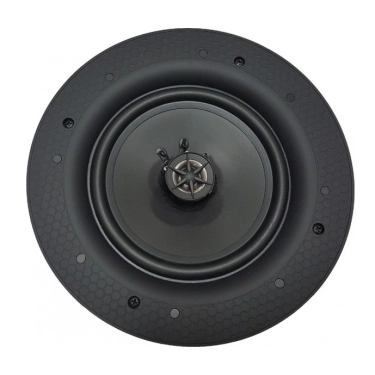 Вбудована акустична система MT-Power MD-65SL v2