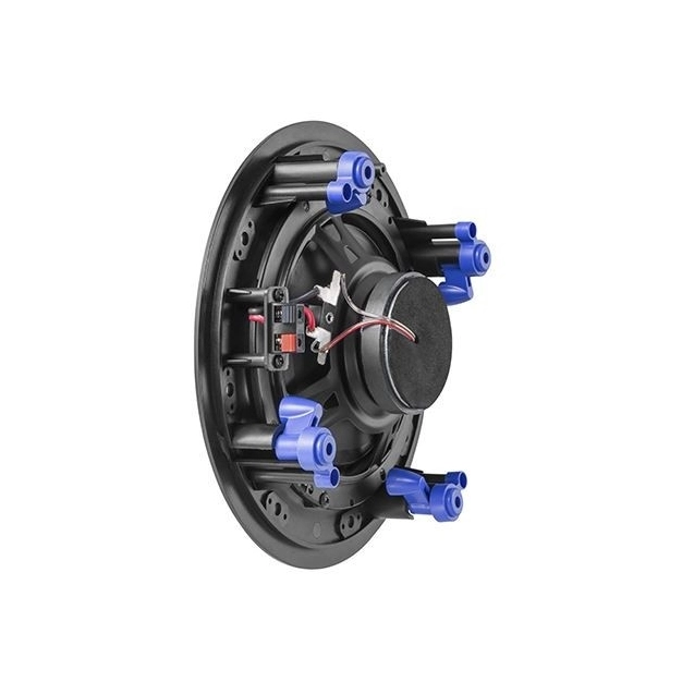 Вбудована акустична система MT-Power MD-65SL v2