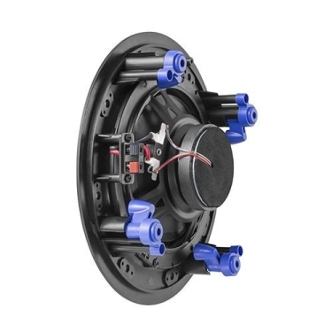 Вбудована акустична система MT-Power MD-65SL v2