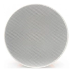 Вбудована акустична система MT-Power MD-65SL v2 Вбудована акустична система MT-Power MD-65SL v2