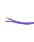 Speaker cable MT-Power Speaker Install Cable 2/16 AWG