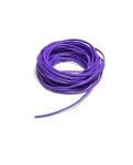 Speaker cable MT-Power Speaker Install Cable 2/16 AWG