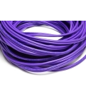 Speaker cable MT-Power Speaker Install Cable 2/16 AWG