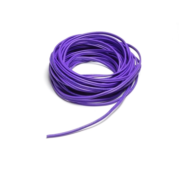 Акустичний кабель MT-Power Speaker Install Cable 2/16 AWG Акустичний кабель MT-Power Speaker Install Cable 2/16 AWG