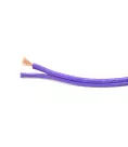 Акустичний кабель MT-Power Speaker Install Cable 2/18 AWG