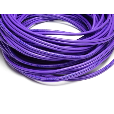 Акустичний кабель MT-Power Speaker Install Cable 2/16 AWG