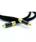 Lautsenn G-OP-1 оптичний кабель