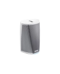 All-weather wireless Wi-Fi speaker HEOS 1 HS2