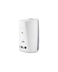 All-weather wireless Wi-Fi speaker HEOS 1 HS2