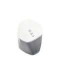 All-weather wireless Wi-Fi speaker HEOS 1 HS2