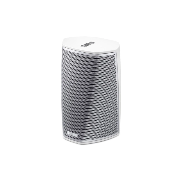 All-weather wireless Wi-Fi speaker HEOS 1 HS2
