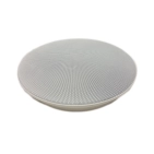 Вбудована акустична система MT-Power NS-5R Slim v2 Вбудована акустична система MT-Power NS-5R Slim v2