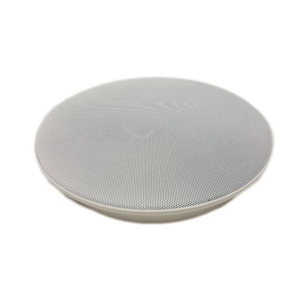 Вбудована акустична система MT-Power NS-5R Slim v2