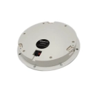 Вбудована акустична система MT-Power NS-5R Slim v2 Вбудована акустична система MT-Power NS-5R Slim v2