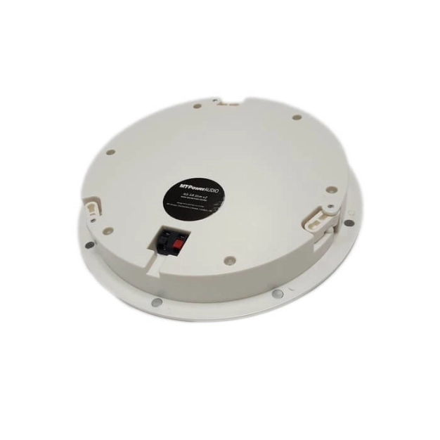 Вбудована акустична система MT-Power NS-5R Slim v2