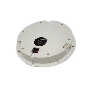 Вбудована акустична система MT-Power NS-5R Slim v2