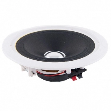 Вбудована акустична система MT-Power ML-5R
