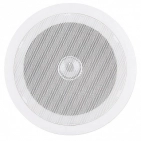 Вбудована акустична система MT-Power ML-5R Вбудована акустична система MT-Power ML-5R