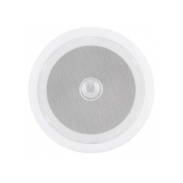 Вбудована акустична система MT-Power ML-5R