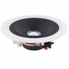 Вбудована акустична система MT-Power ML-6R Вбудована акустична система MT-Power ML-6R