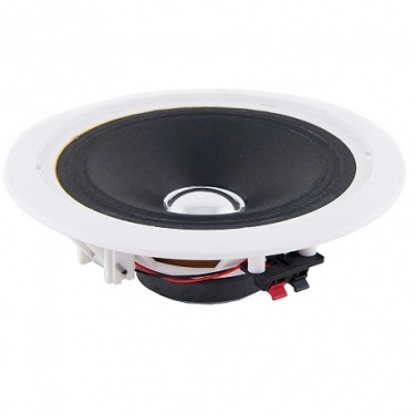 Вбудована акустична система MT-Power ML-6R