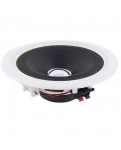 Built-in speaker system MT-Power ML-6R