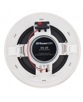 Built-in speaker system MT-Power ML-6R