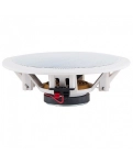 Built-in speaker system MT-Power ML-6R