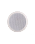 Built-in speaker system MT-Power ML-6R
