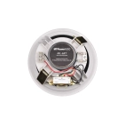 Вбудована акустична система MT-Power ML-6RT Вбудована акустична система MT-Power ML-6RT