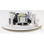 Вбудована акустична система MT-Power MC-50RT (трансформаторна) Вбудована акустична система MT-Power MC-50RT (трансформаторна)