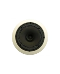 Built-in speaker system MT-Power MC-50R