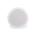 Вбудована акустична система MT-Power MC-50R