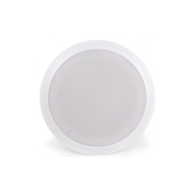 Built-in speaker system MT-Power MC-50R