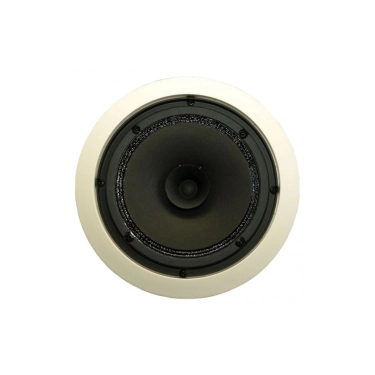 Вбудована акустична система MT-Power MC-50R