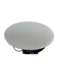 Built-in speaker system MT-Power MD-55R v2