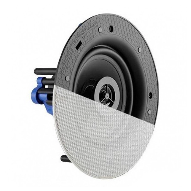 Built-in speaker system MT-Power MD-55R v2